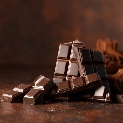 Chocolate bars – NoRegrets.gr