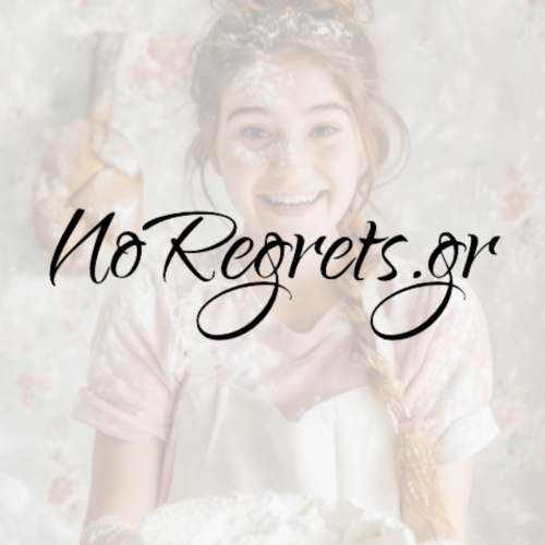 Bounty bars – NoRegrets.gr